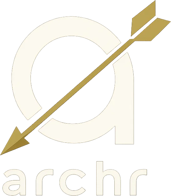 archr