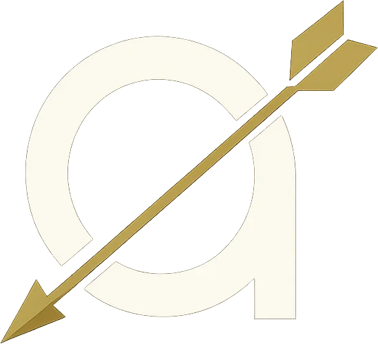 archr
