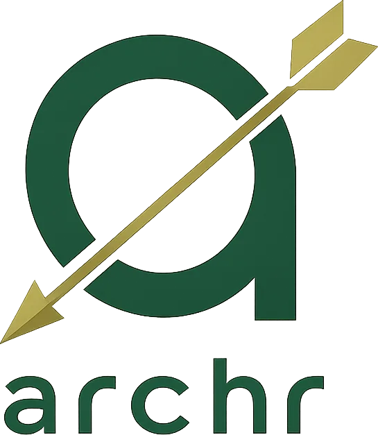 archr