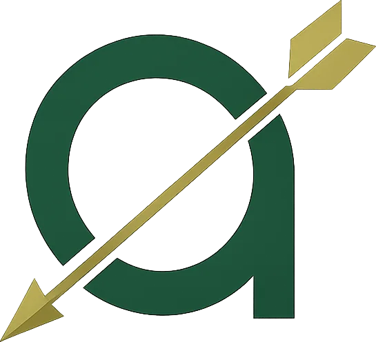 archr